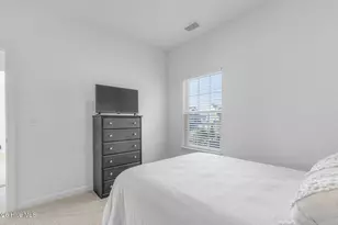 304 Ryker Rd E, Moyock, NC 27958 - Photo 27