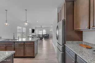 304 Ryker Rd E, Moyock, NC 27958 - Photo 17