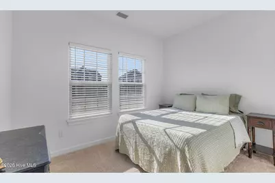 304 Ryker Road E, Moyock, NC 27958 - Photo 23