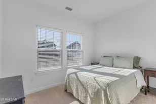 304 Ryker Rd E, Moyock, NC 27958 - Photo 23