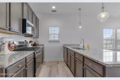 304 Ryker Road E, Moyock, NC 27958 - Photo 13