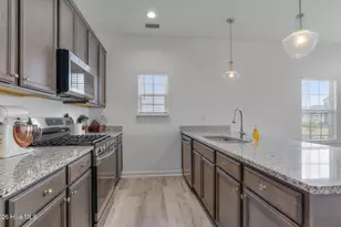 304 Ryker Rd E, Moyock, NC 27958 - Photo 13
