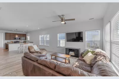 304 Ryker Road E, Moyock, NC 27958 - Photo 5