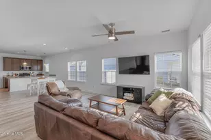 304 Ryker Rd E, Moyock, NC 27958 - Photo 5