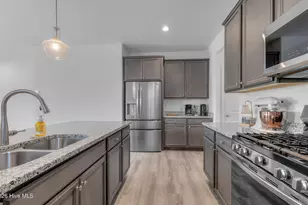 304 Ryker Rd E, Moyock, NC 27958 - Photo 15
