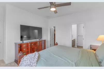 304 Ryker Road E, Moyock, NC 27958 - Photo 19