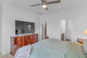 304 Ryker Rd E, Moyock, NC 27958 - Photo 19