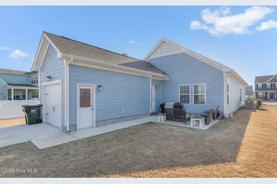 304 Ryker Road E, Moyock, NC 27958 - Photo 31