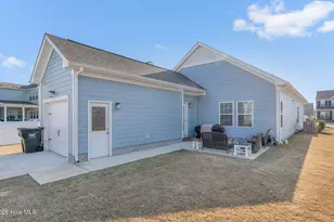304 Ryker Rd E, Moyock, NC 27958 - Photo 31