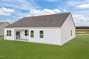 4010 Edsel Dr, Bailey, NC 27807 - Photo 25