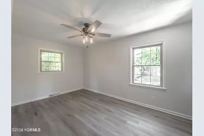 4922 Shelley Drive, Wilmington, NC 28405 - Photo 17