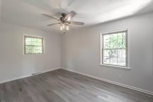 4922 Shelley Dr, Wilmington, NC 28405 - Photo 17