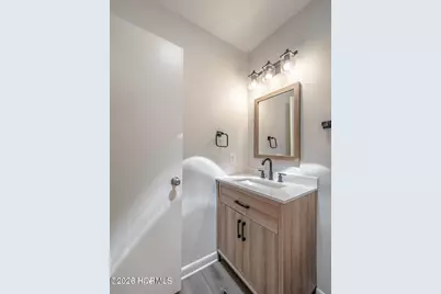 4922 Shelley Drive, Wilmington, NC 28405 - Photo 19