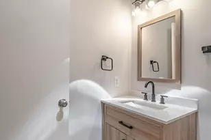 4922 Shelley Dr, Wilmington, NC 28405 - Photo 19