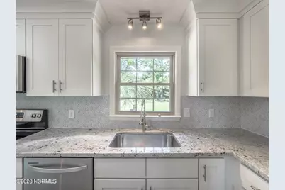 4922 Shelley Drive, Wilmington, NC 28405 - Photo 7