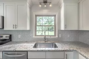 4922 Shelley Dr, Wilmington, NC 28405 - Photo 7