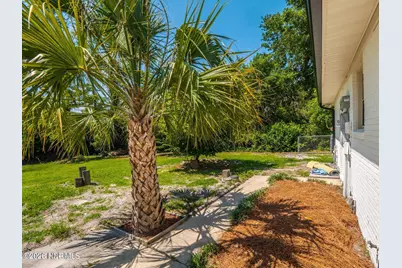 4922 Shelley Drive, Wilmington, NC 28405 - Photo 21