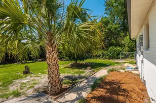 4922 Shelley Dr, Wilmington, NC 28405 - Photo 21