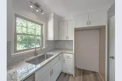 4922 Shelley Drive, Wilmington, NC 28405 - Photo 9