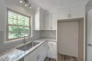 4922 Shelley Dr, Wilmington, NC 28405 - Photo 9