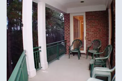 1521 Woodbrooke Drive, Southern Pines, NC 28387 - Photo 5