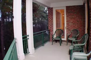 1521 Woodbrooke Dr, Southern Pines, NC 28387 - Photo 5