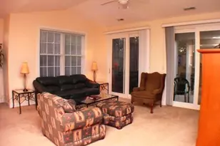 1521 Woodbrooke Dr, Southern Pines, NC 28387 - Photo 3