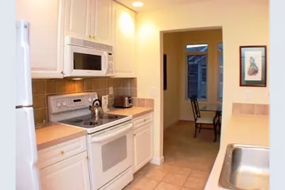 1521 Woodbrooke Drive, Southern Pines, NC 28387 - Photo 9