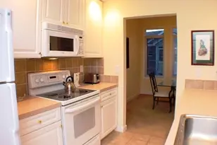 1521 Woodbrooke Dr, Southern Pines, NC 28387 - Photo 9
