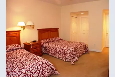 1521 Woodbrooke Drive, Southern Pines, NC 28387 - Photo 11