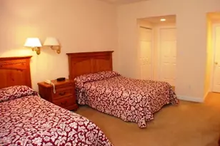 1521 Woodbrooke Dr, Southern Pines, NC 28387 - Photo 11