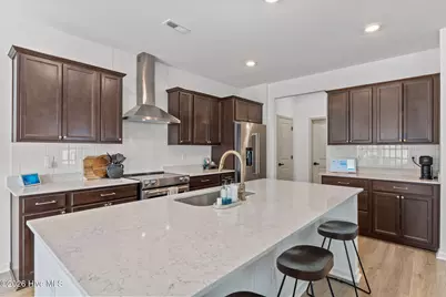 51 Walkabout Drive, Aberdeen, NC 28315 - Photo 15