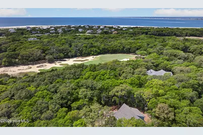 17 Col William Rhett Trail, Bald Head Island, NC 28461 - Photo 5