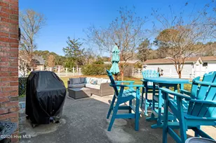 219 Shoreline Dr E, Sunset Beach, NC 28468 - Photo 33