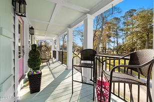 219 Shoreline Dr E, Sunset Beach, NC 28468 - Photo 43