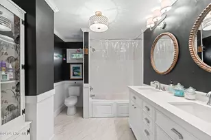 219 Shoreline Dr E, Sunset Beach, NC 28468 - Photo 21