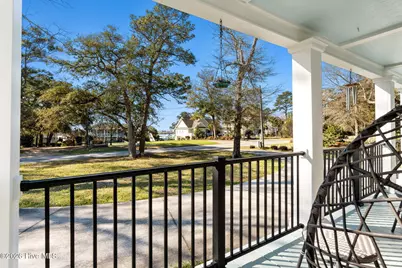 219 Shoreline Drive E, Sunset Beach, NC 28468 - Photo 45