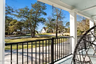 219 Shoreline Dr E, Sunset Beach, NC 28468 - Photo 45