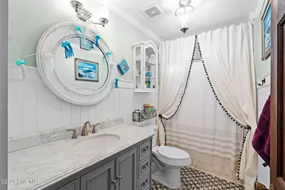 219 Shoreline Drive E, Sunset Beach, NC 28468 - Photo 25