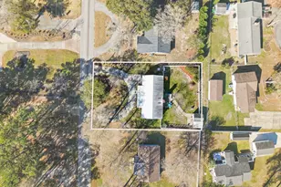 219 Shoreline Dr E, Sunset Beach, NC 28468 - Photo 41