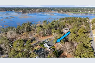 3150 River Hills Drive SW, Shallotte, NC 28470 - Photo 33