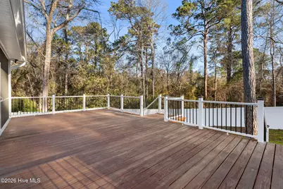 3150 River Hills Drive SW, Shallotte, NC 28470 - Photo 27
