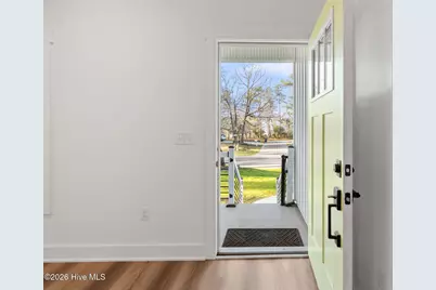 3150 River Hills Drive SW, Shallotte, NC 28470 - Photo 7
