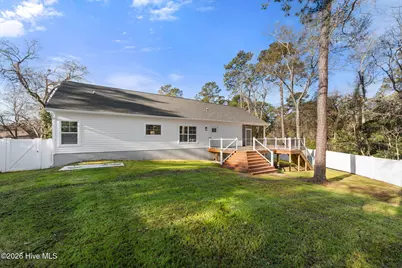 3150 River Hills Drive SW, Shallotte, NC 28470 - Photo 29