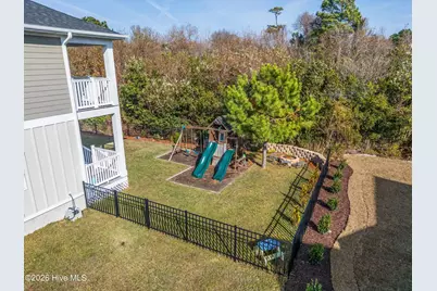 607 Trawler Place, Newport, NC 28570 - Photo 73