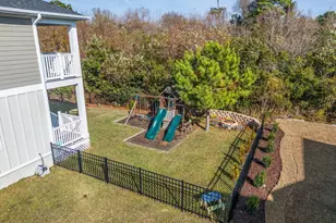 607 Trawler Pl, Newport, NC 28570 - Photo 73