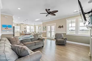 607 Trawler Pl, Newport, NC 28570 - Photo 27