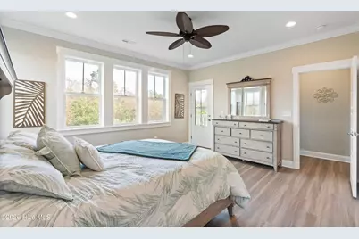 607 Trawler Place, Newport, NC 28570 - Photo 33