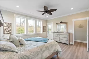 607 Trawler Pl, Newport, NC 28570 - Photo 33