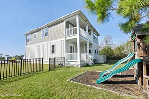 607 Trawler Pl, Newport, NC 28570 - Photo 59